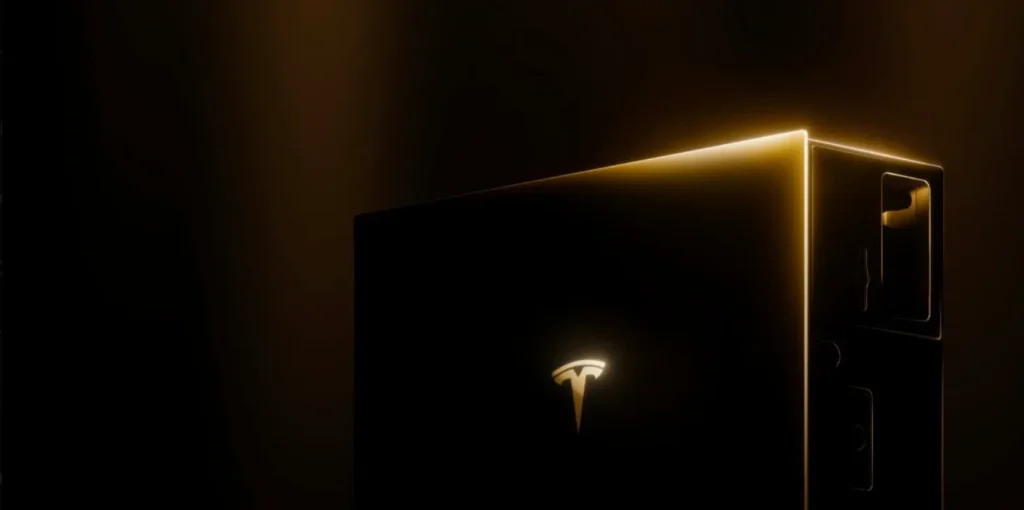 Tesla-Powerwall-3P