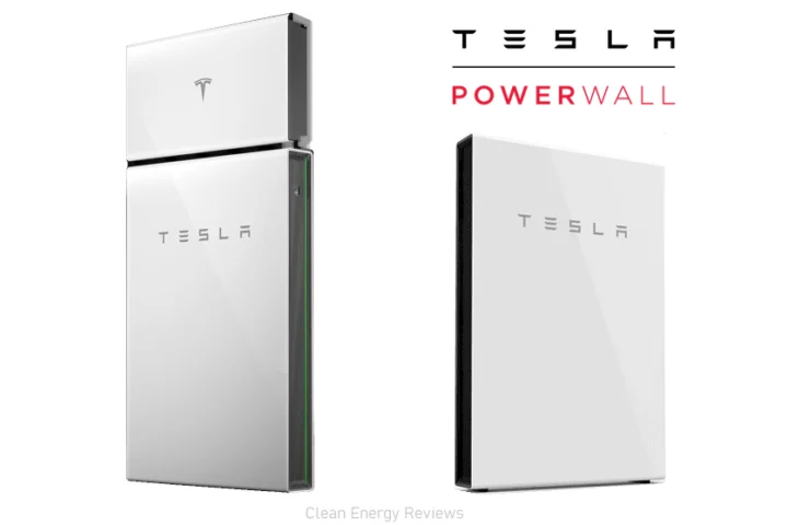 Tesla Powerwall 2 in under investigation for fire safety issues leading to systems being discharged.
